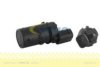 VEMO V95-72-0064 Sensor, park assist sensor